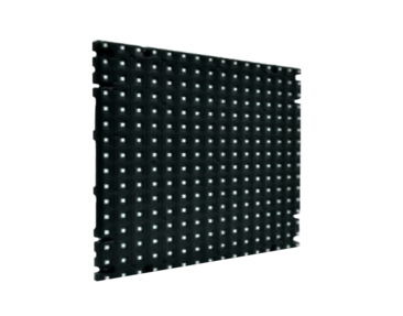 LED折疊屏<br>機械顯示類 LED折疊屏